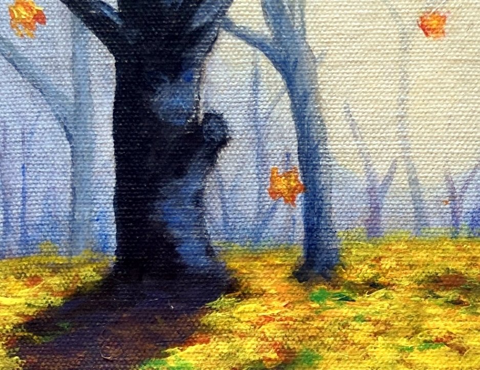 69164a62e1b8ea140711df10_autumn-gold-mandurah-detail_1778028903342.jpg