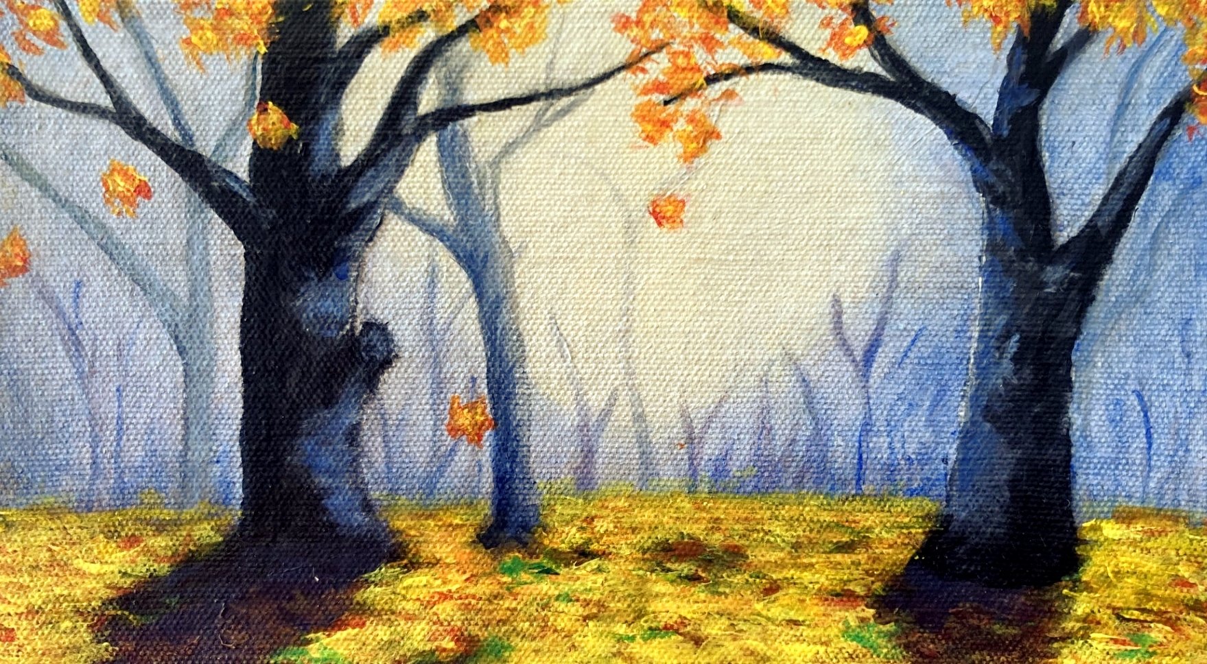 69164a62e1b8ea140711df10_autumn-gold-mandurah_1772964388830.jpg