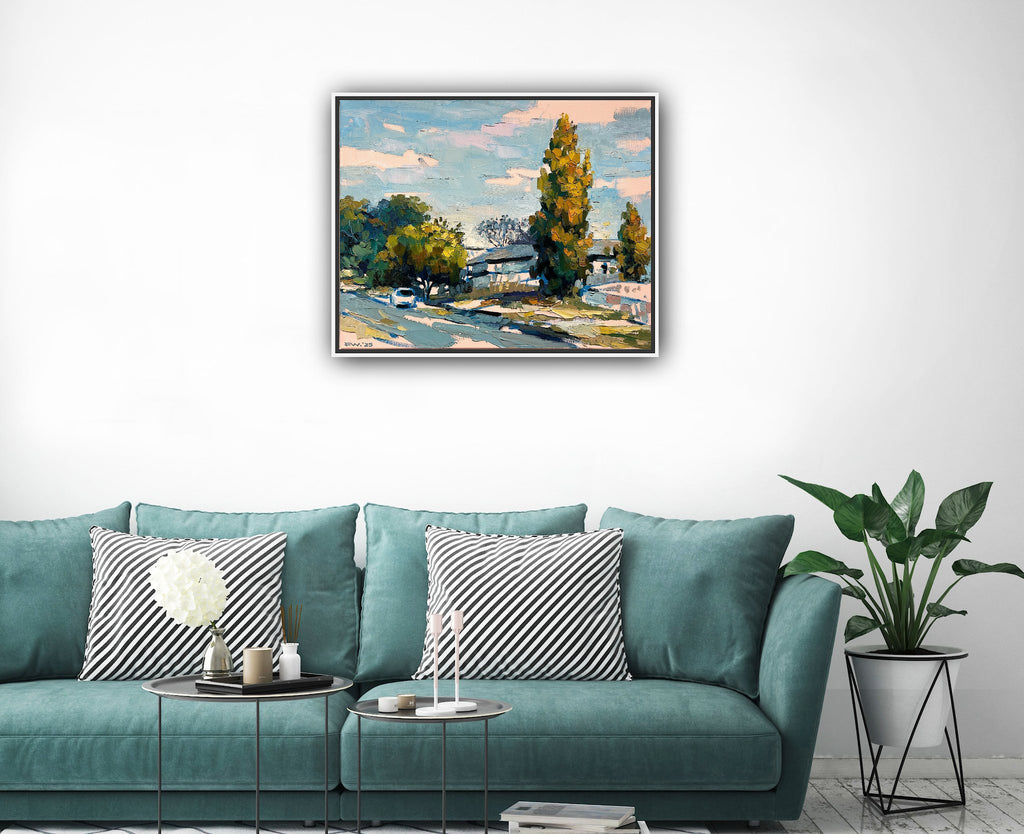 69164a62e1b8ea140711df10_autumn-in-countryside-40x50cm-wall_1769915216875.jpg