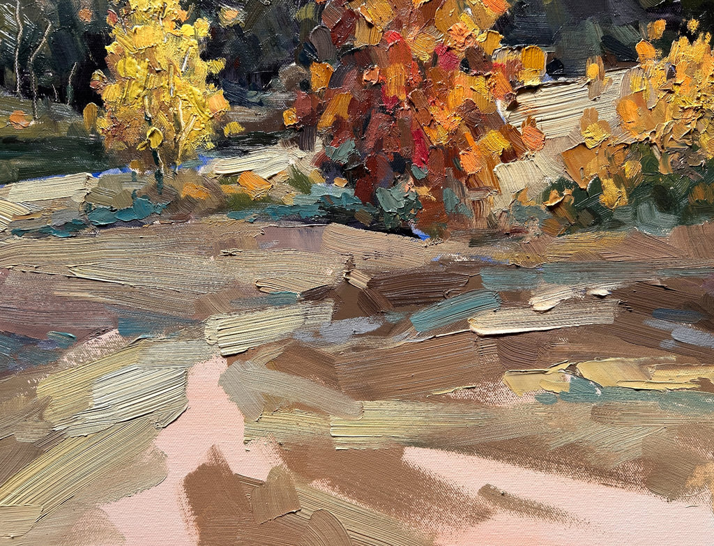 69164a62e1b8ea140711df10_autumn-passage-46x61cm-details_1779523099556.jpg