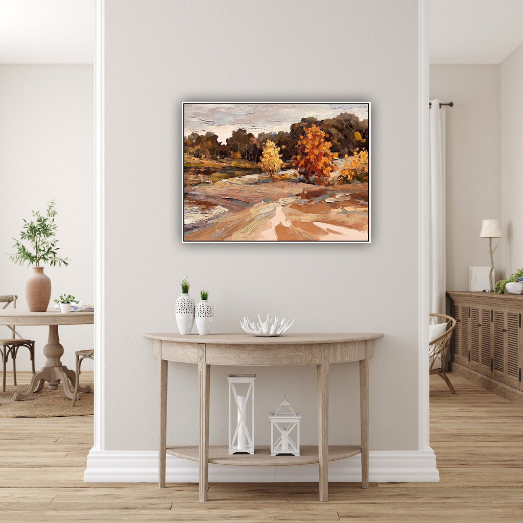 69164a62e1b8ea140711df10_autumn-passage-46x61cm-wall_1779523076298.jpg