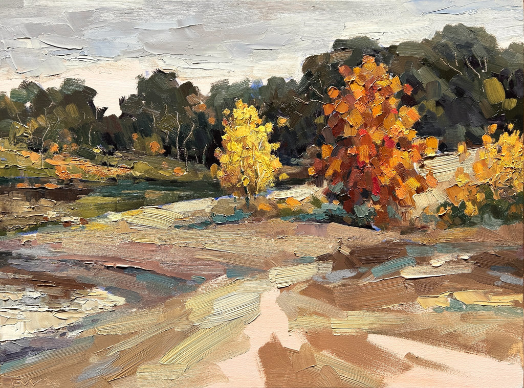 69164a62e1b8ea140711df10_autumn-passage-46x61cm_1779523063976.jpg