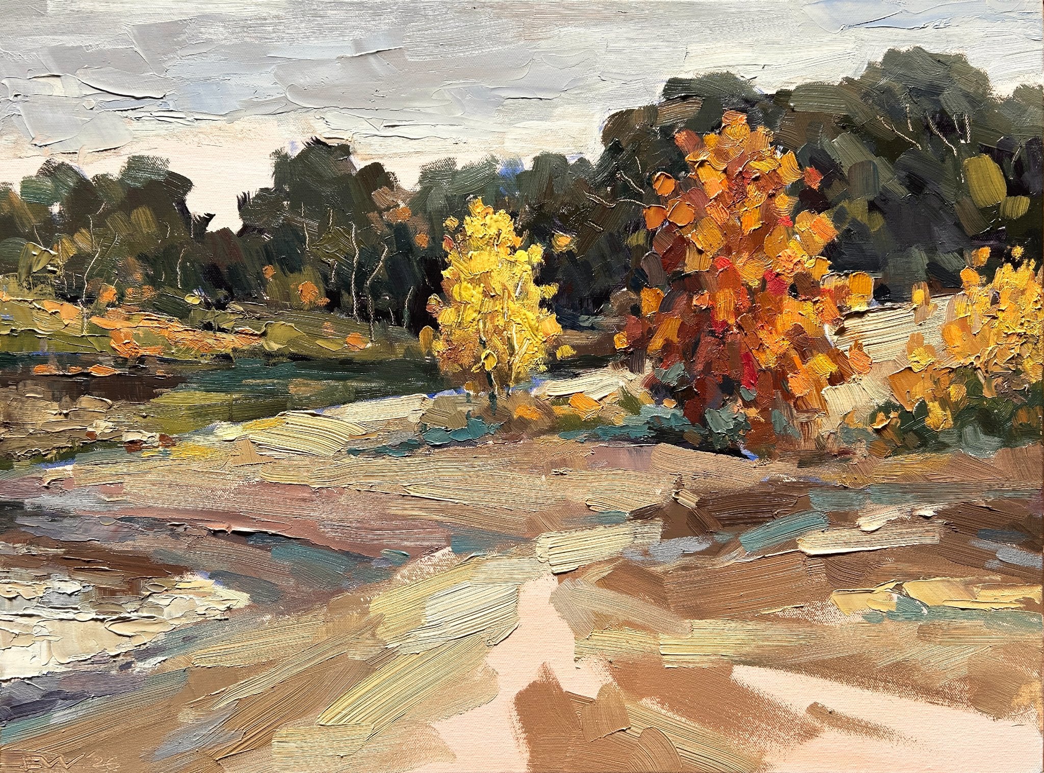 69164a62e1b8ea140711df10_autumn-passage-46x61cm_1779523063976.jpg