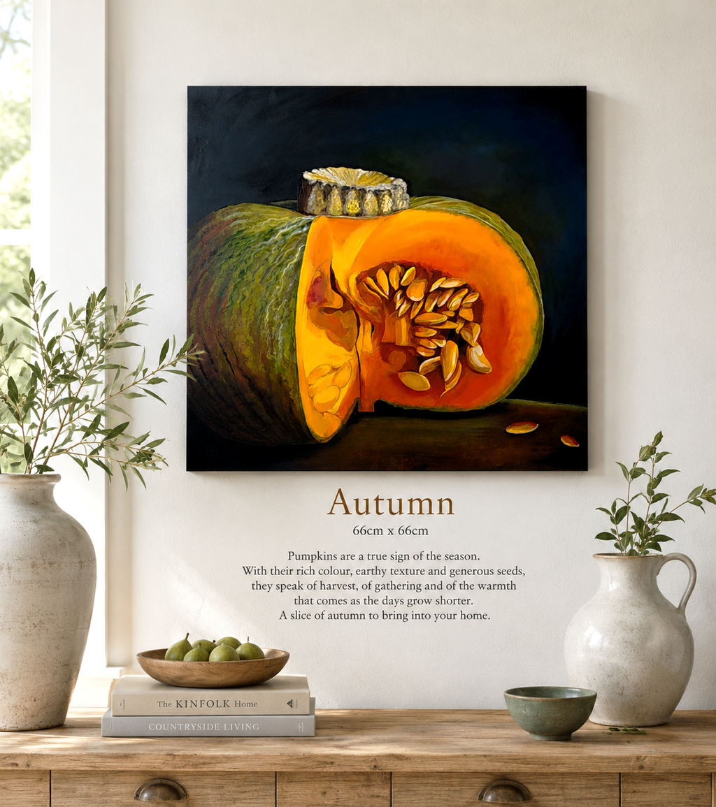 69164a62e1b8ea140711df10_autumn-promo-2-yvonne-wells-2026_1784014237604.png