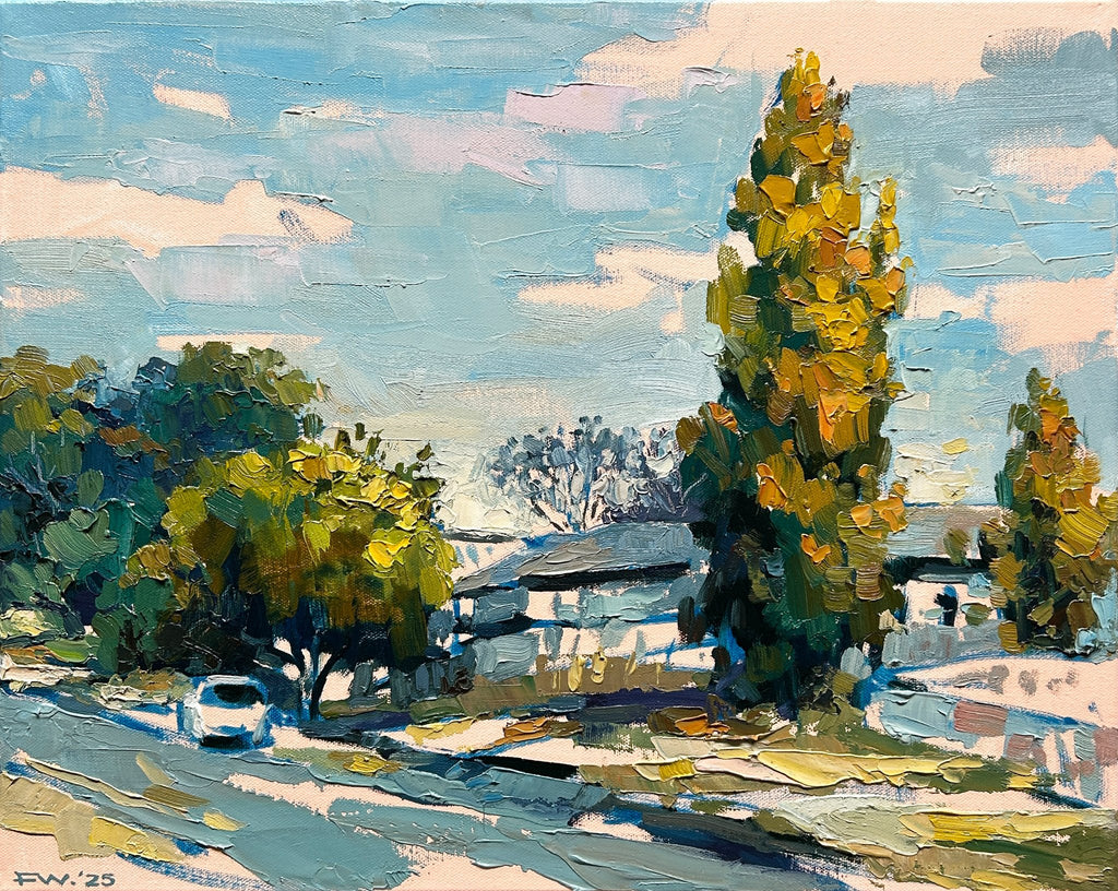 69164a62e1b8ea140711df10_autumn-season-40x50cm-2-_1769915190112.jpg