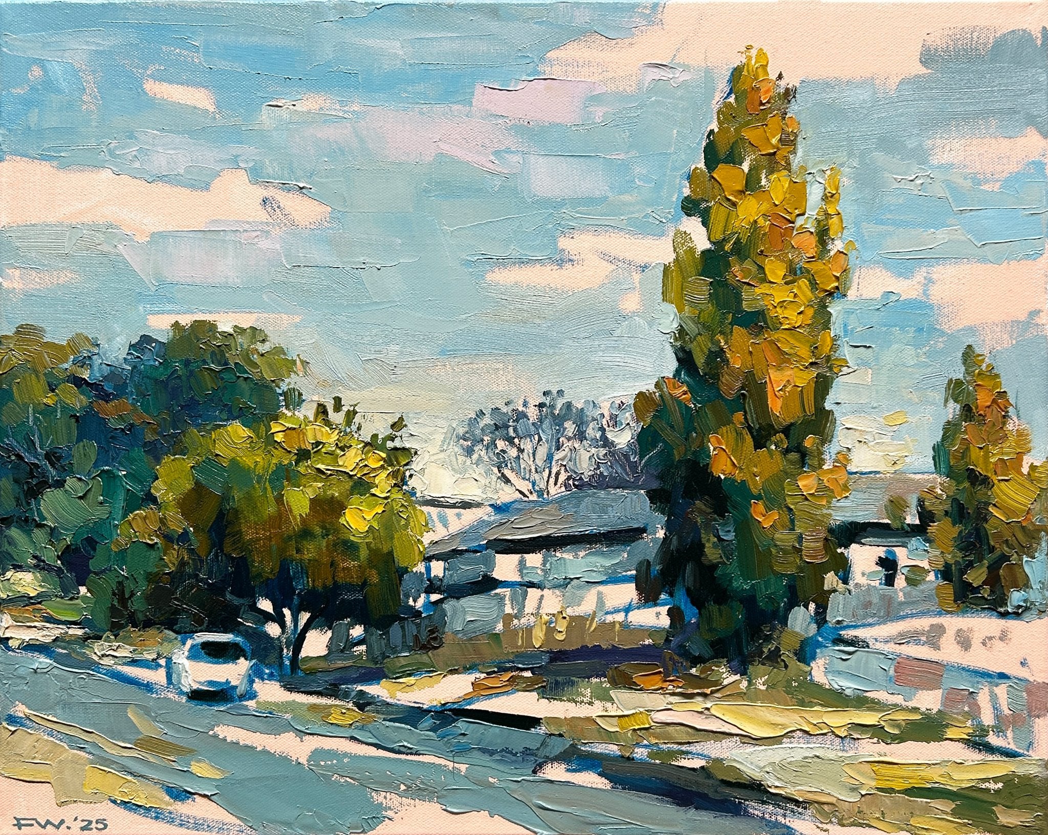 69164a62e1b8ea140711df10_autumn-season-40x50cm-2-_1769915190112.jpg