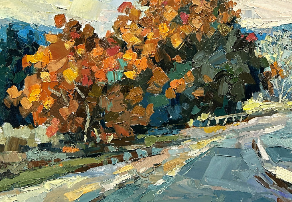 69164a62e1b8ea140711df10_autumn-season-61x91cm-61x91cm-details_1790808928252.jpg