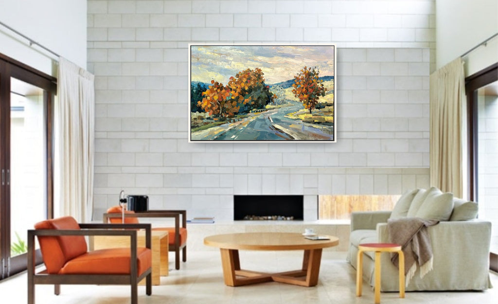 69164a62e1b8ea140711df10_autumn-season-61x91cm-wall_1790809112189.jpg