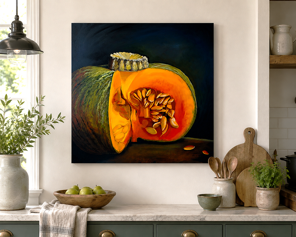 69164a62e1b8ea140711df10_autumn-yvonne-wells-2026_1784014110046.png