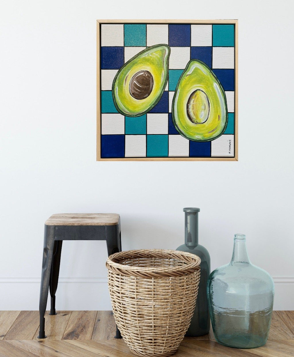 69164a62e1b8ea140711df10_avocado-4_1780376186584.jpg