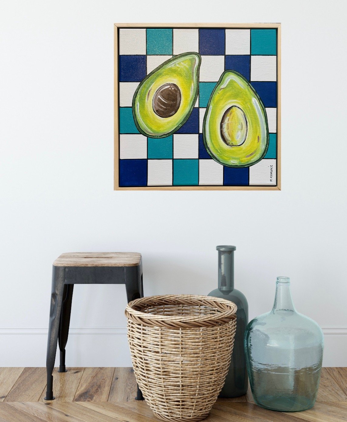 69164a62e1b8ea140711df10_avocado-4_1780376186584.jpg