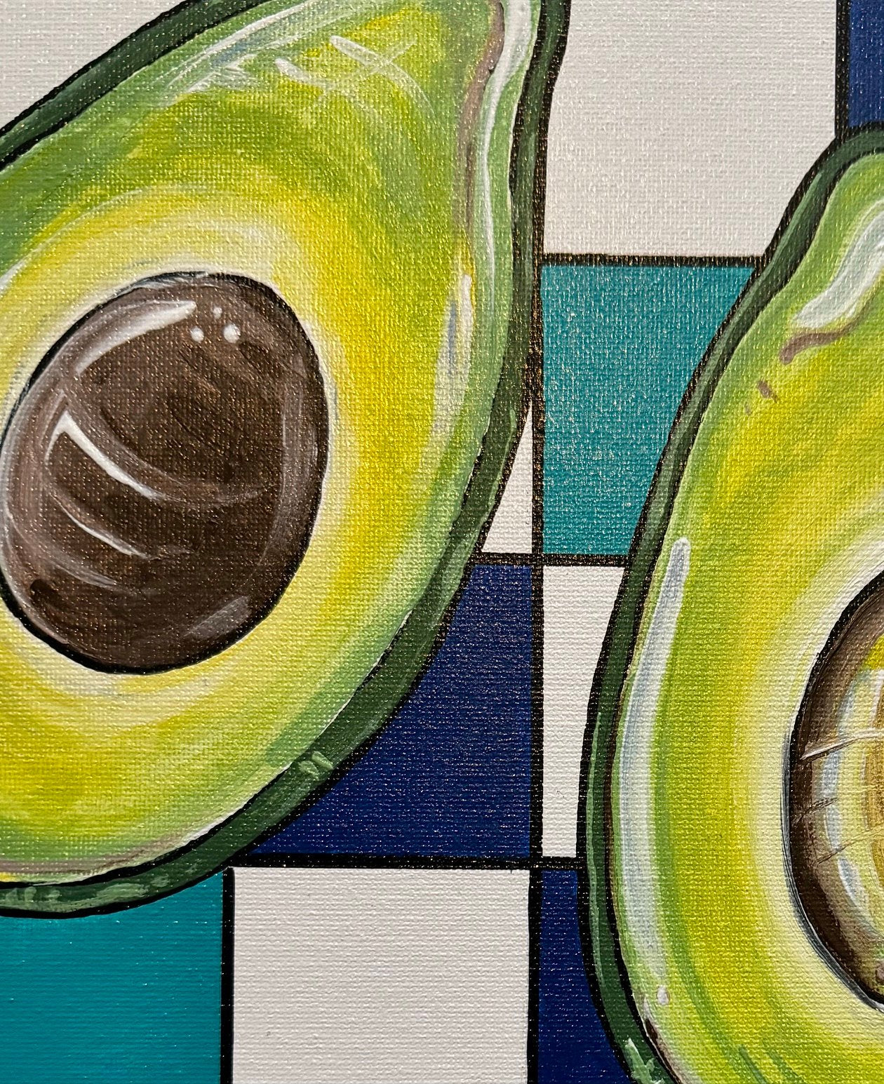 69164a62e1b8ea140711df10_avocado-close_1780376128329.jpeg