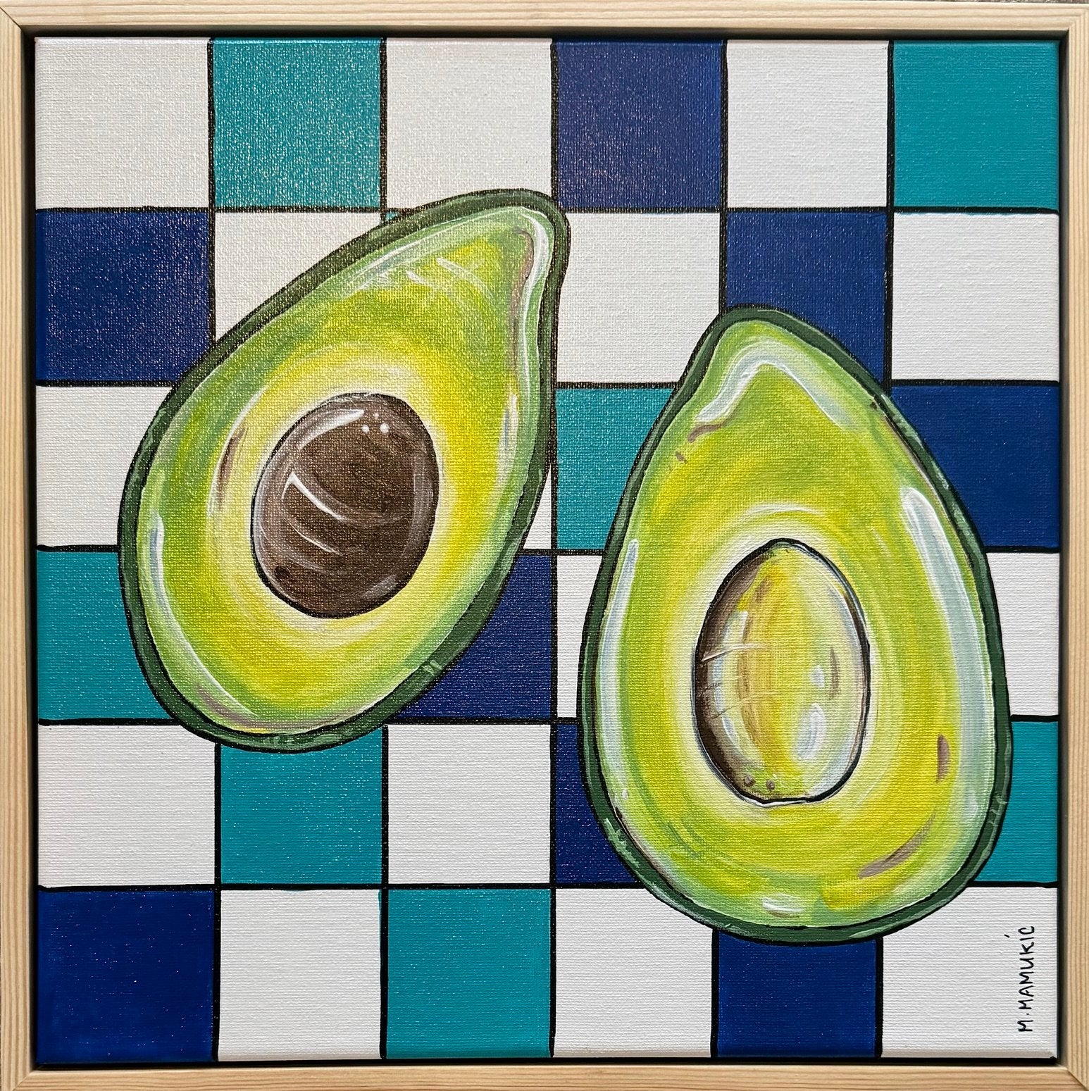 69164a62e1b8ea140711df10_avocado-framed_1780376083239.jpeg