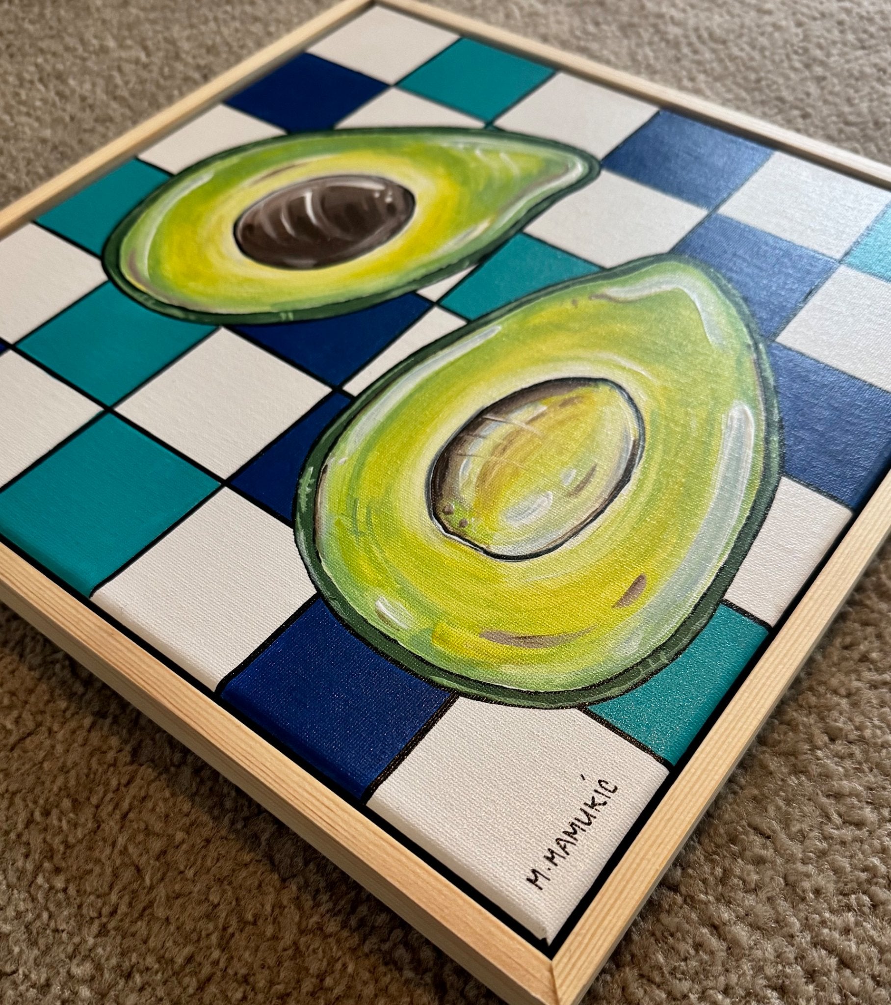 69164a62e1b8ea140711df10_avocado-sig_1780376112084.jpeg