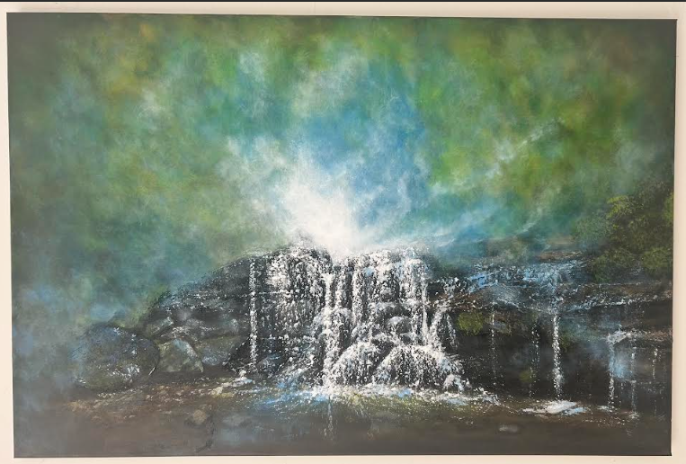 69164a62e1b8ea140711df10_balaka-falls_1791499713393.png