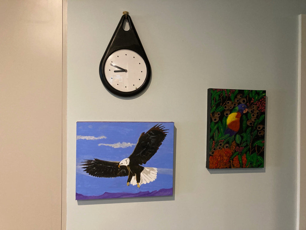 69164a62e1b8ea140711df10_bald-eagle_1775547467787.jpeg