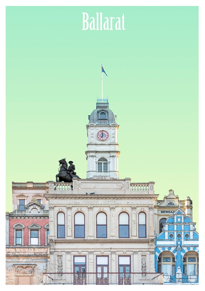 69164a62e1b8ea140711df10_ballarat-a4_1778483967909.jpg