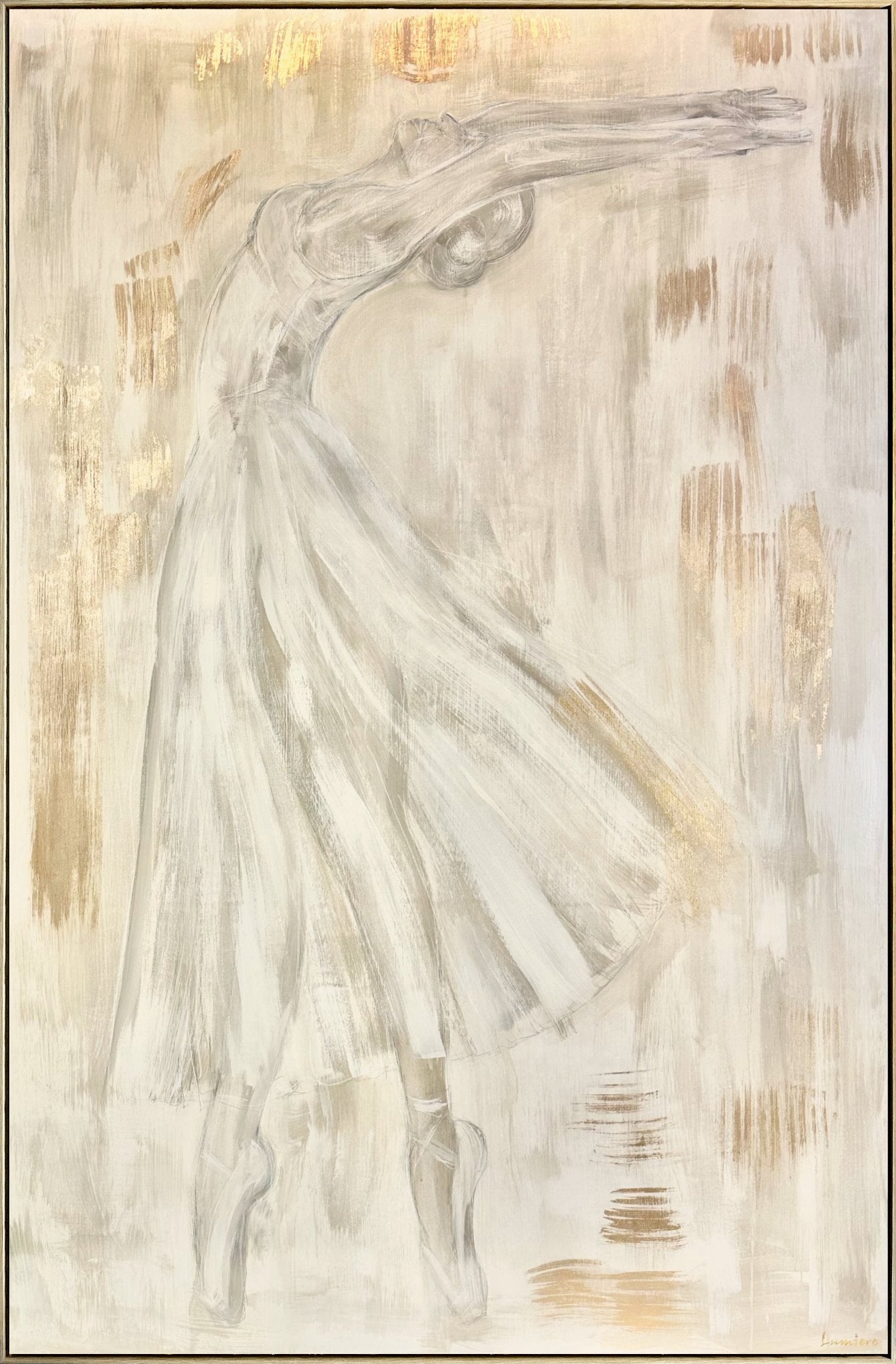 69164a62e1b8ea140711df10_ballerina-becoming-light-abstract-deborah-lang-lumiere-art-1_1783852552189.jpg