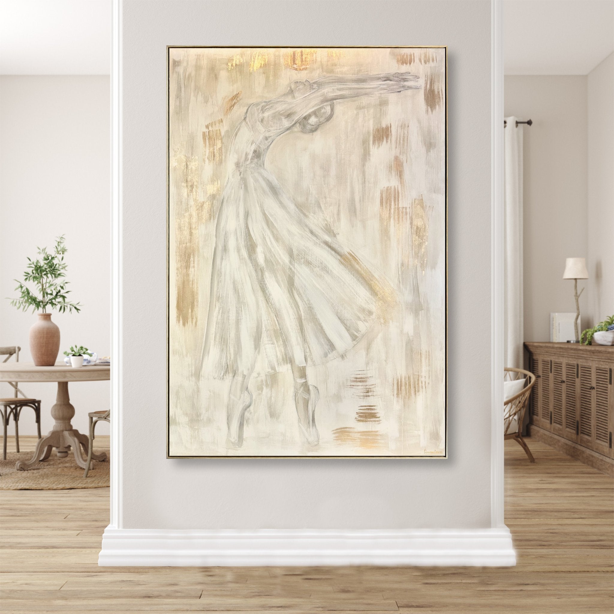 69164a62e1b8ea140711df10_ballerina-becoming-light-abstract-deborah-lang-lumiere-art-2_1783852552196.jpg