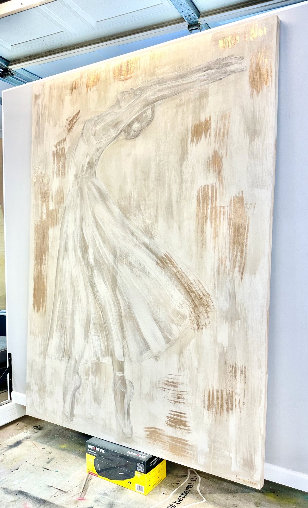 69164a62e1b8ea140711df10_ballerina-becoming-light-abstract-deborah-lang-lumiere-art-3_1783852552196.jpg