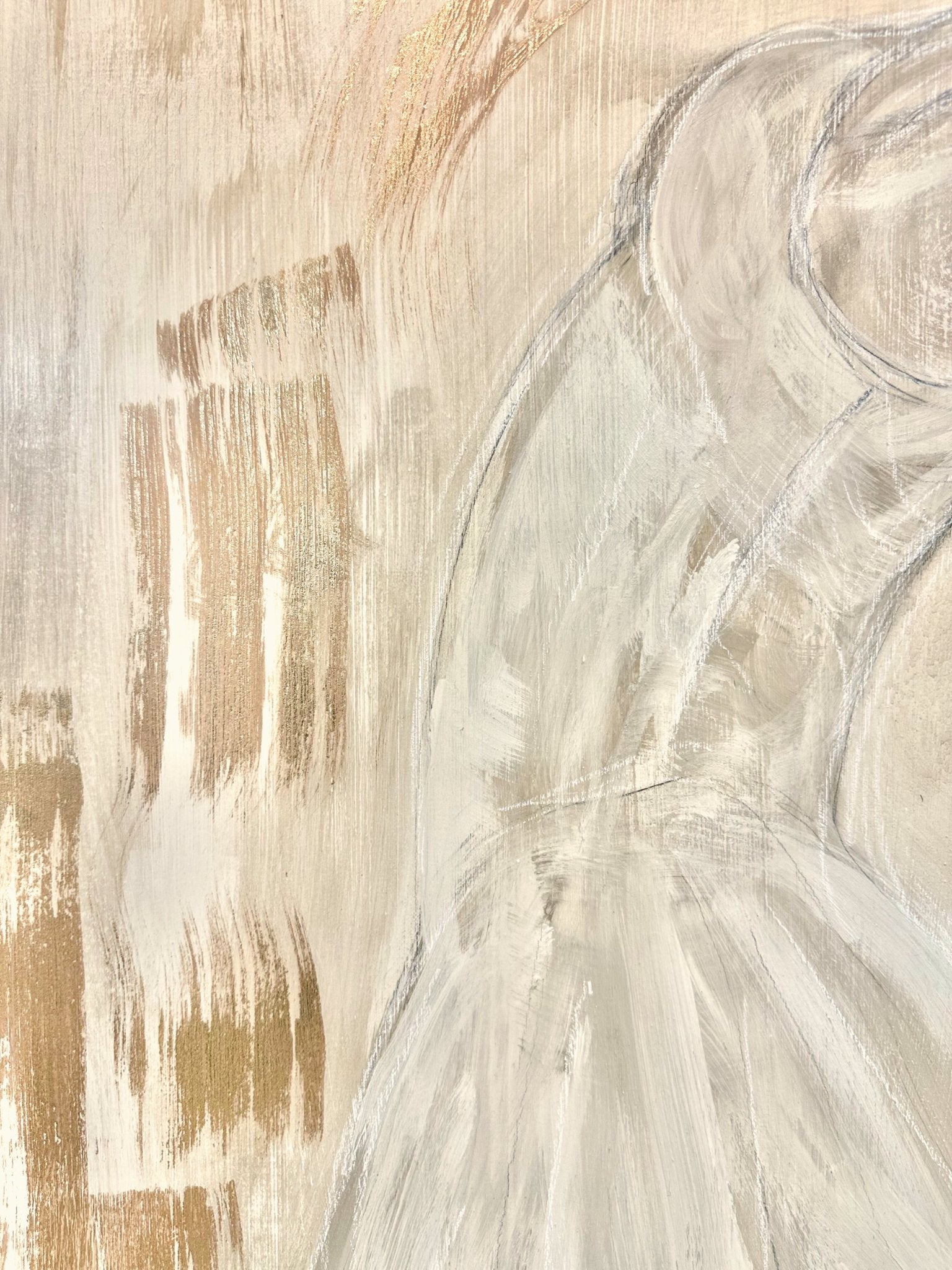 69164a62e1b8ea140711df10_ballerina-becoming-light-abstract-deborah-lang-lumiere-art-4_1783852552196.jpg