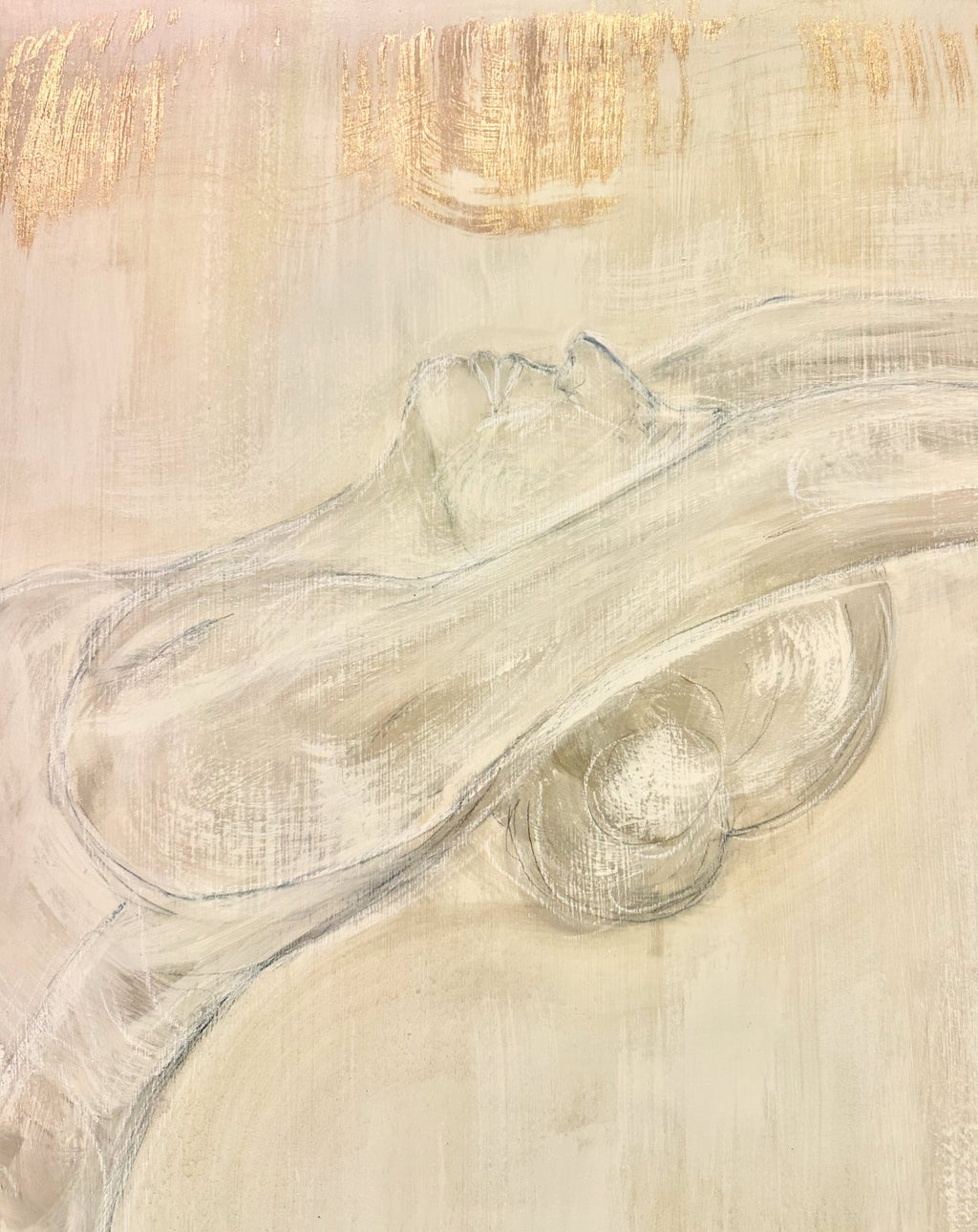 69164a62e1b8ea140711df10_ballerina-becoming-light-abstract-deborah-lang-lumiere-art-5_1783852552196.jpg