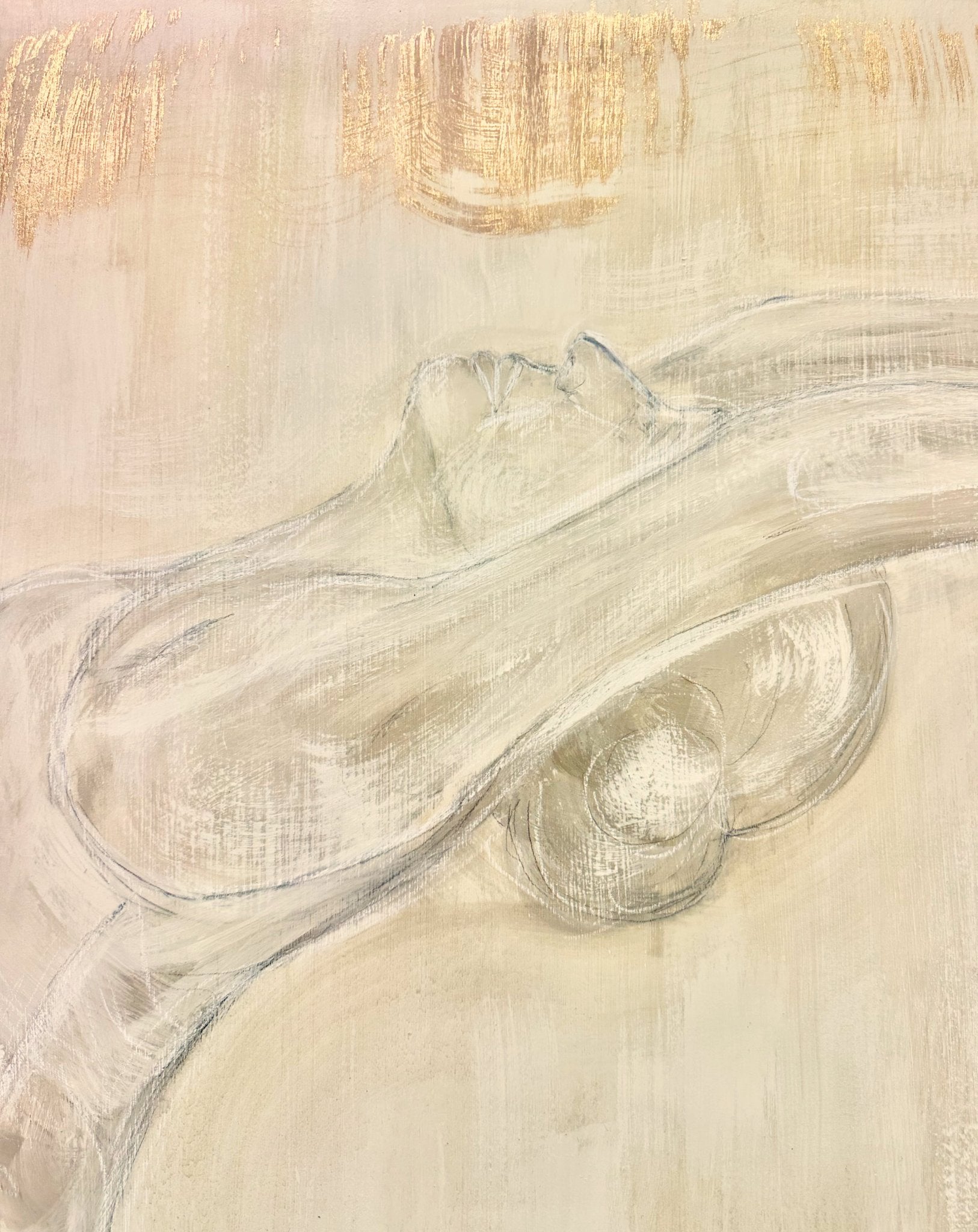 69164a62e1b8ea140711df10_ballerina-becoming-light-abstract-deborah-lang-lumiere-art-5_1783852552196.jpg
