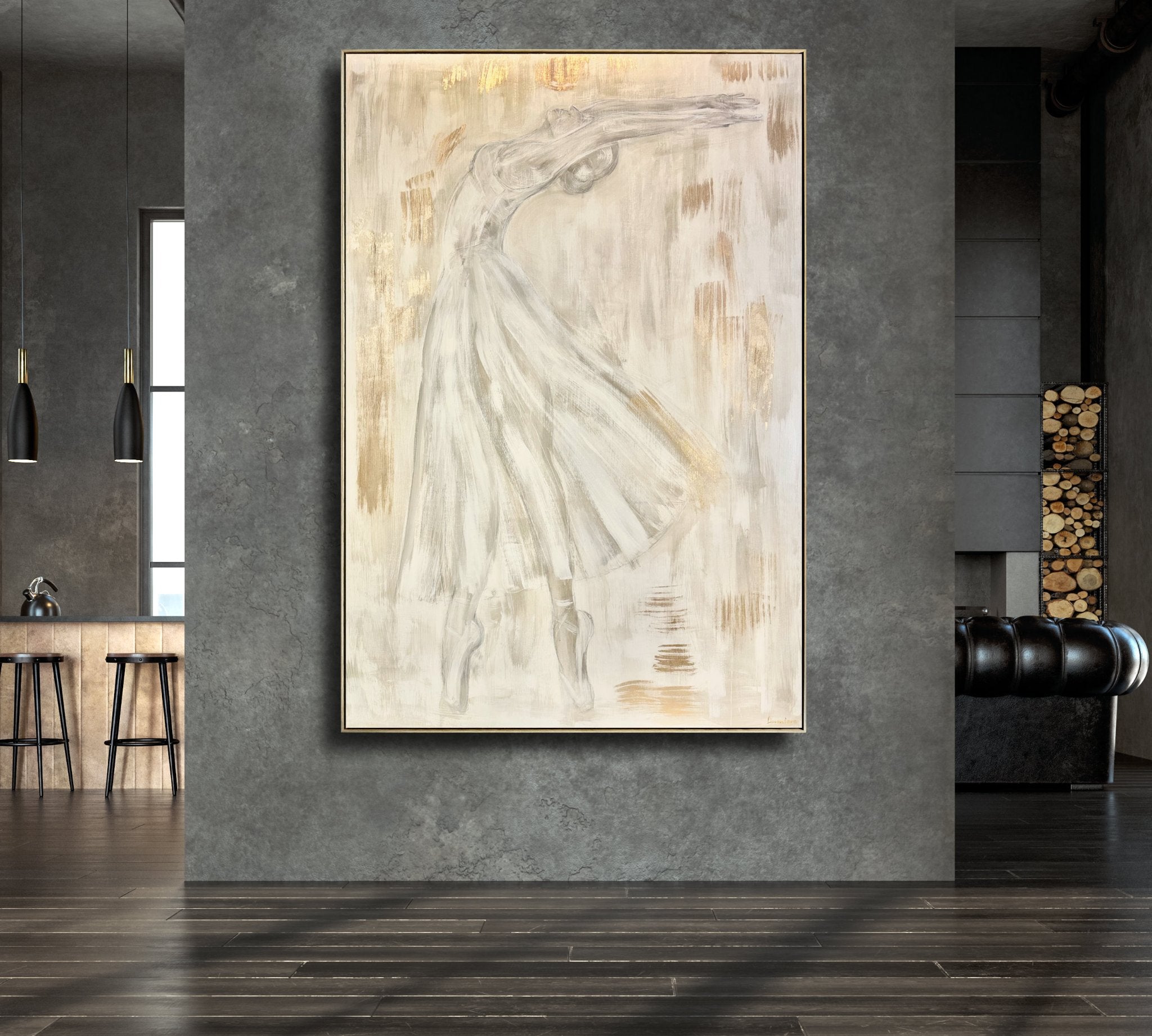 69164a62e1b8ea140711df10_ballerina-becoming-light-abstract-deborah-lang-lumiere-art-6_1783852552197.jpg