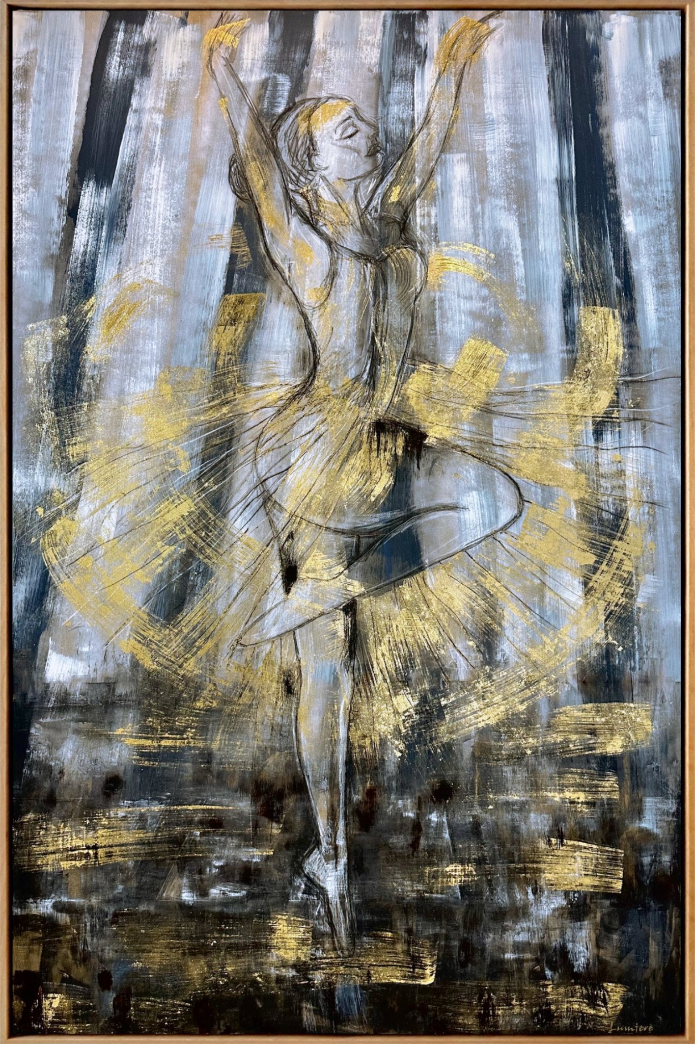 69164a62e1b8ea140711df10_ballerina-de-lumiere-abstract-deborah-lang-lumiere-art-1_1770251548354.jpg