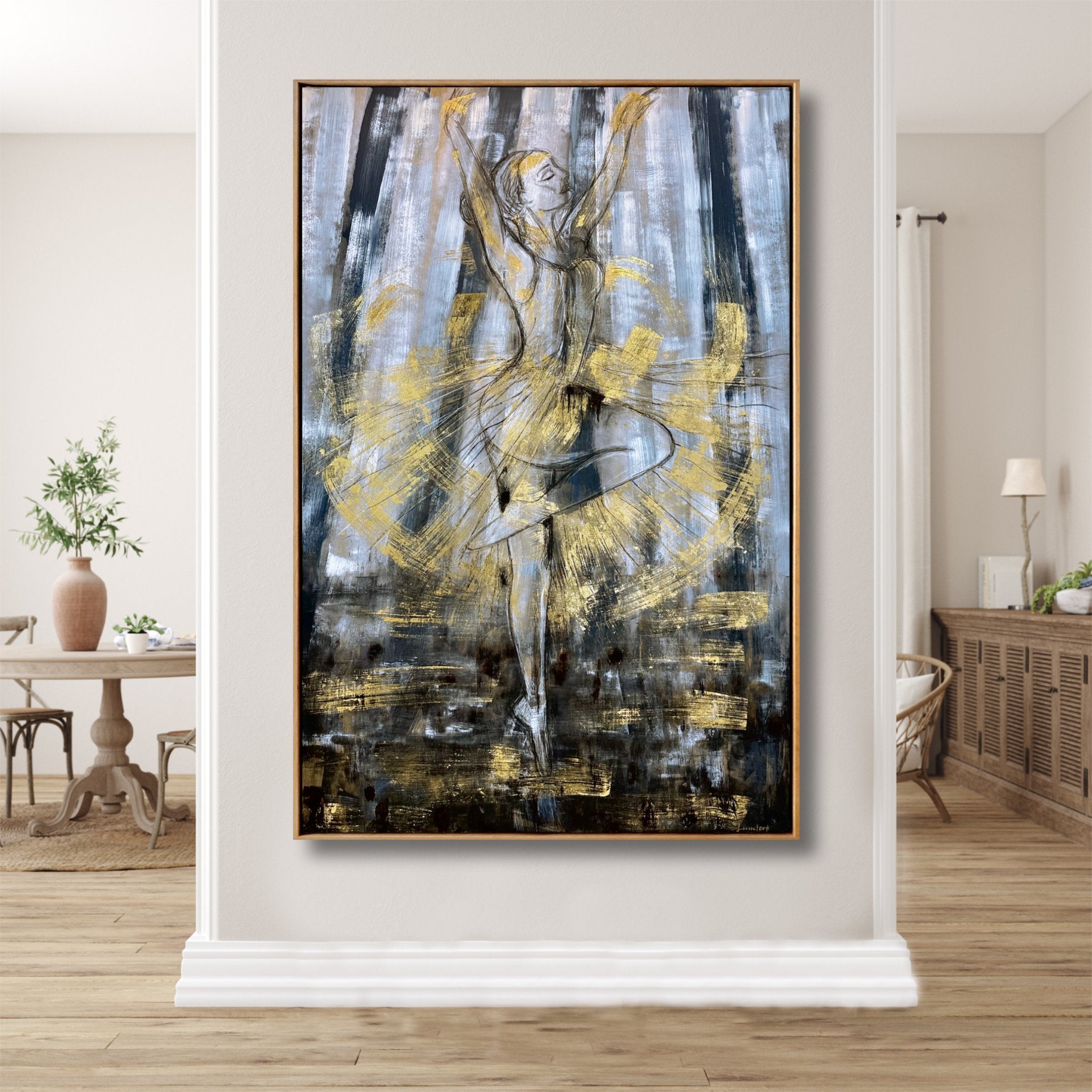 69164a62e1b8ea140711df10_ballerina-de-lumiere-abstract-deborah-lang-lumiere-art-3_1770251548357.jpg
