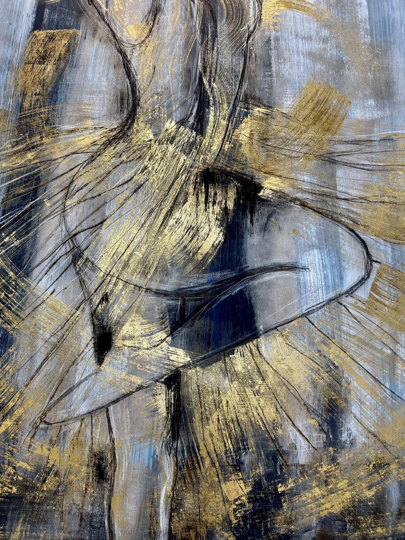 69164a62e1b8ea140711df10_ballerina-de-lumiere-abstract-deborah-lang-lumiere-art-4_1770251548357.jpg