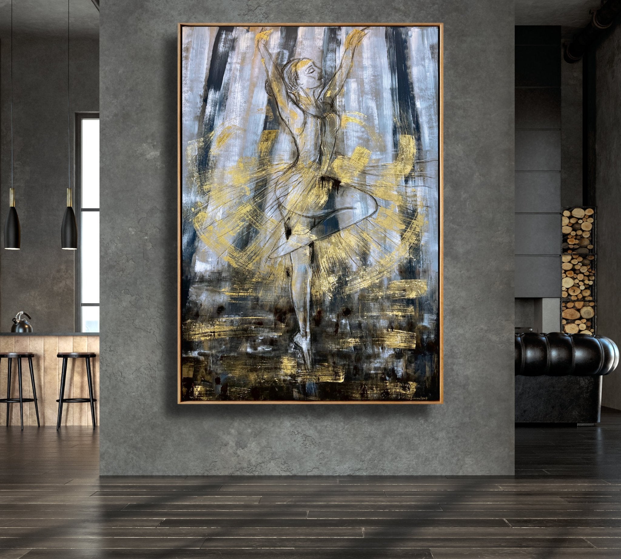 69164a62e1b8ea140711df10_ballerina-de-lumiere-abstract-deborah-lang-lumiere-art-5_1770251548357.jpg