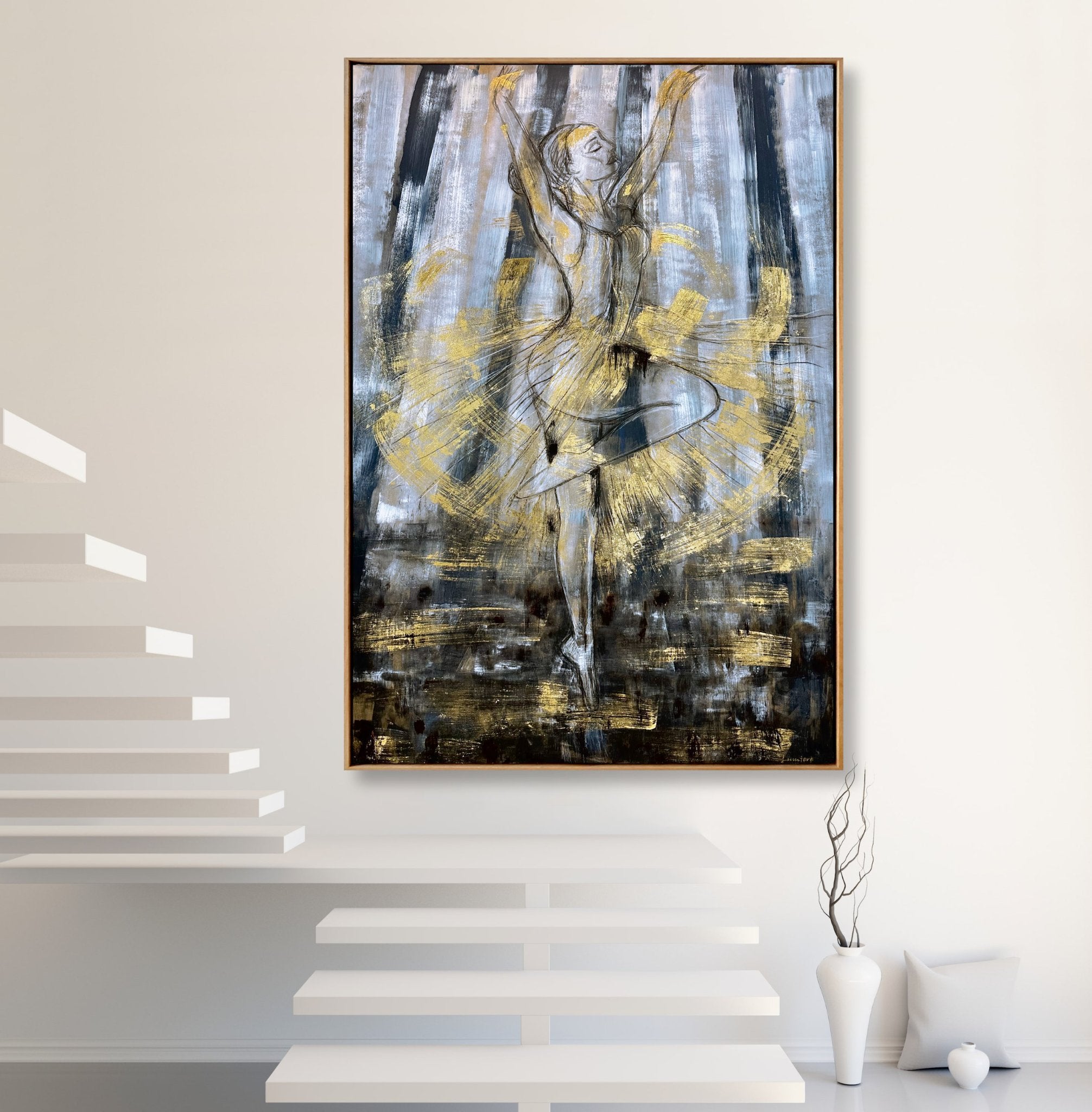 69164a62e1b8ea140711df10_ballerina-de-lumiere-abstract-deborah-lang-lumiere-art-6_1770251548357.jpg