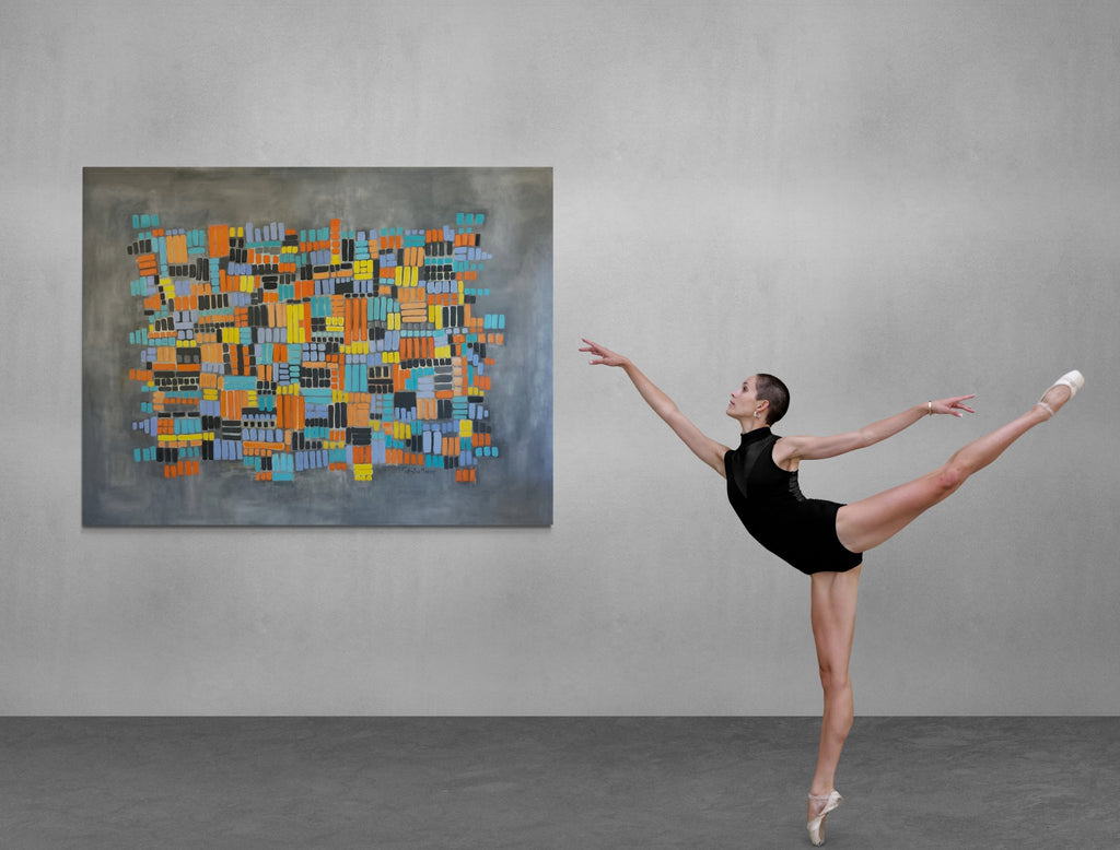 69164a62e1b8ea140711df10_ballet-dancer-in-arabesque-pose_1780268807892.jpg