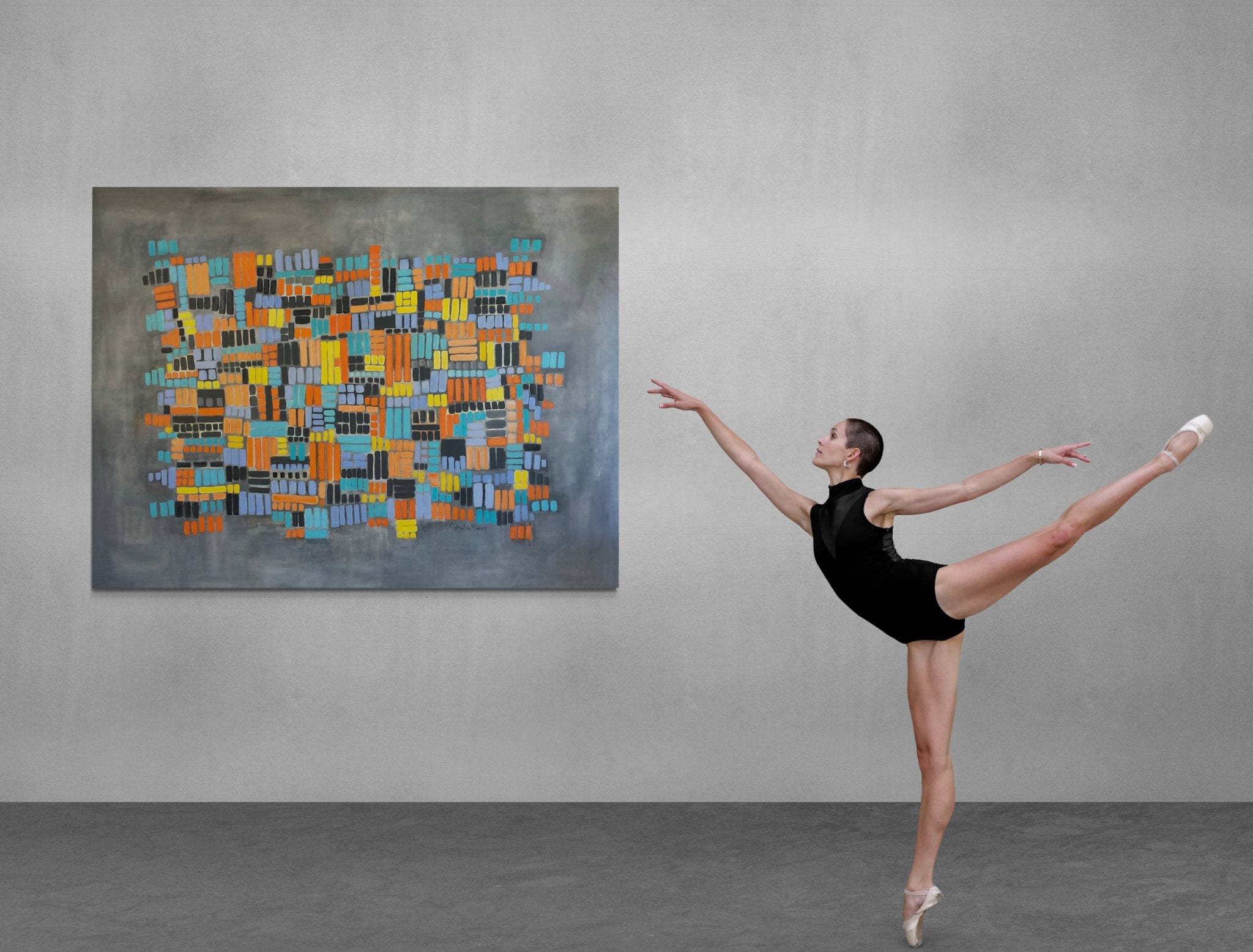 69164a62e1b8ea140711df10_ballet-dancer-in-arabesque-pose_1780268807892.jpg