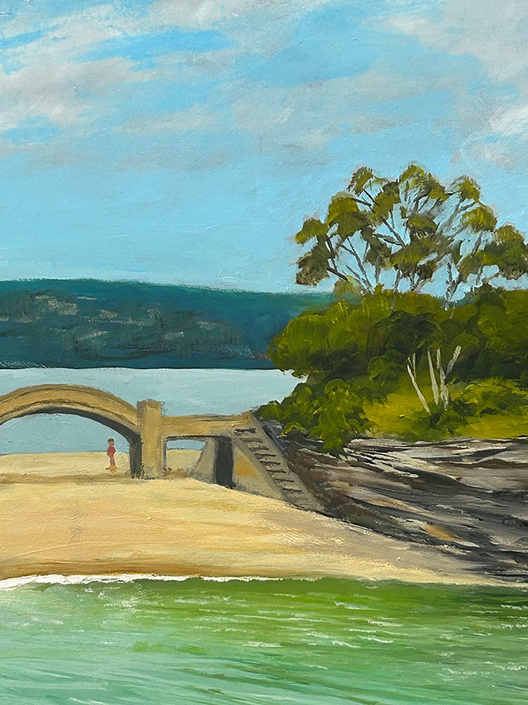 69164a62e1b8ea140711df10_balmoral-beach-detail-1_1773296697876.jpg