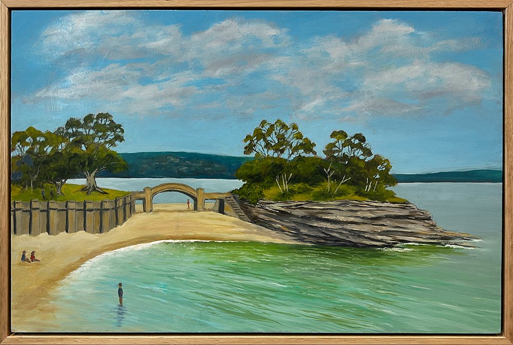 69164a62e1b8ea140711df10_balmoral-beach-framed_1773296690650.jpg
