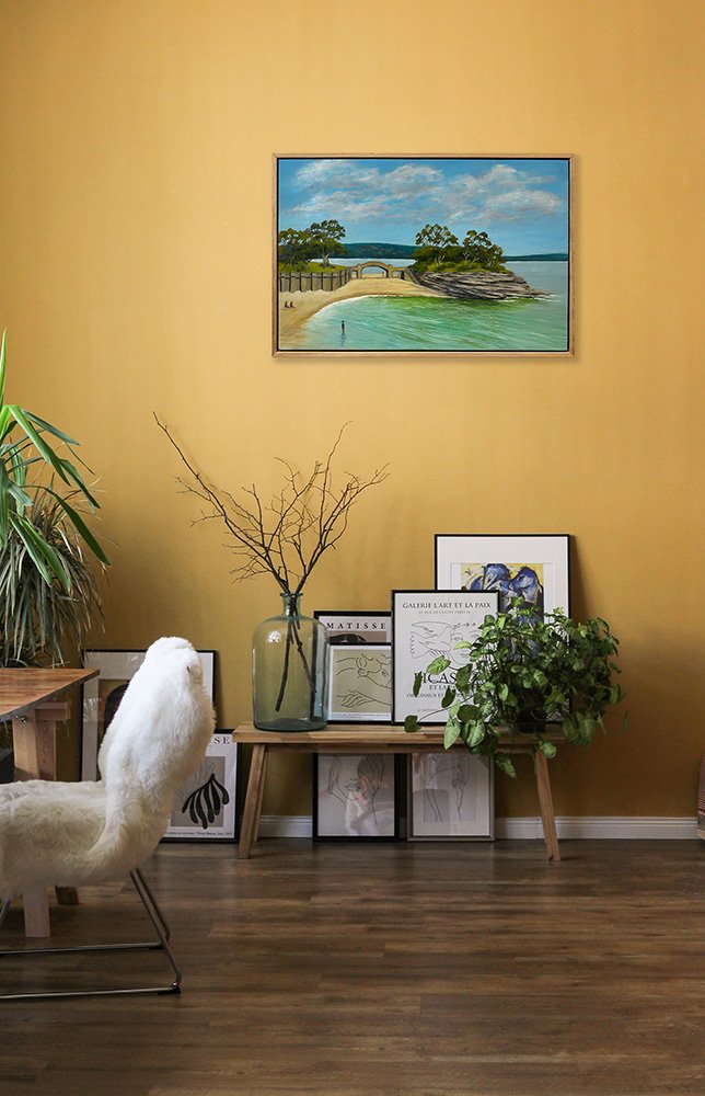 69164a62e1b8ea140711df10_balmoral-beach-styled-scene-2_1773296667901.jpg