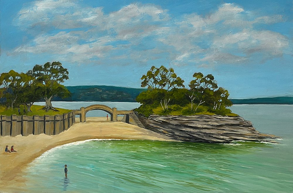 69164a62e1b8ea140711df10_balmoral-beach_1773296658406.jpg
