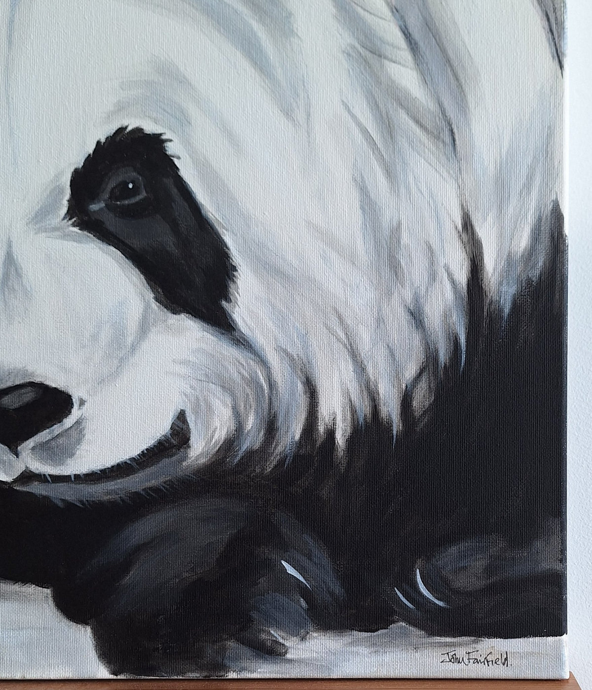 69164a62e1b8ea140711df10_bamboo-dreams-sign_1790668096871.jpg