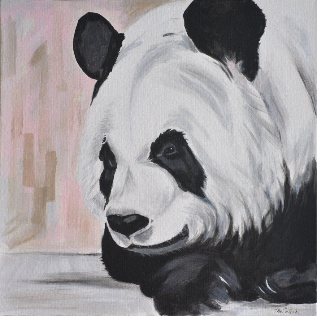 69164a62e1b8ea140711df10_bamboodreamsedit_1790668077108.jpg
