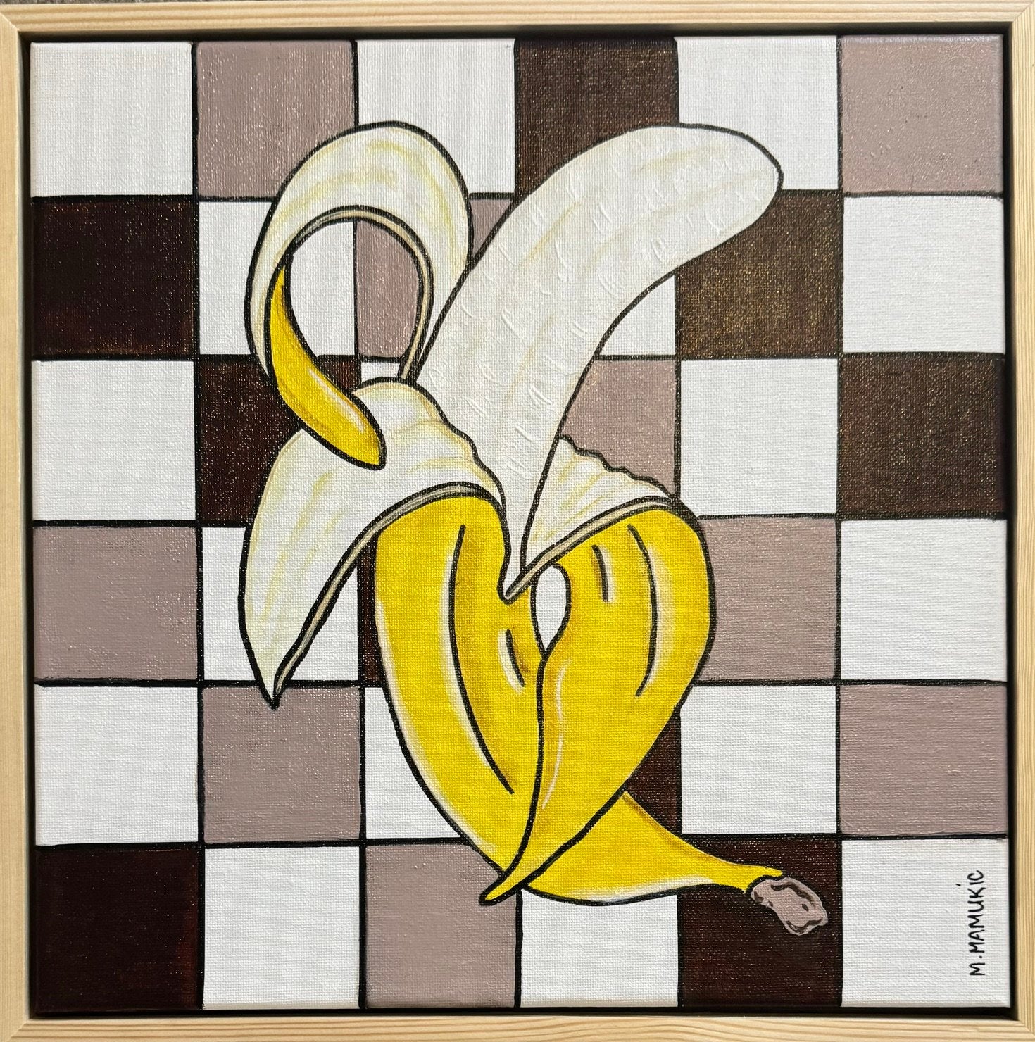 69164a62e1b8ea140711df10_banana-framed_1780378079049.jpeg