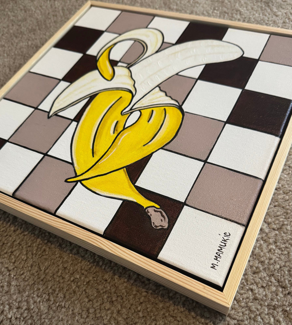 69164a62e1b8ea140711df10_banana-sig_1780378106810.jpeg
