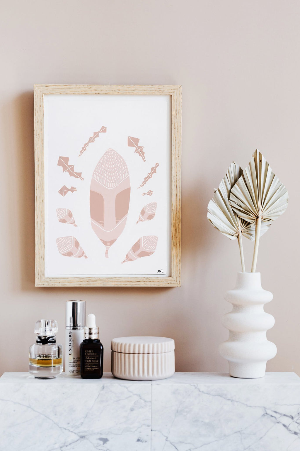 69164a62e1b8ea140711df10_banksia-blush-3_1781133503955.jpg