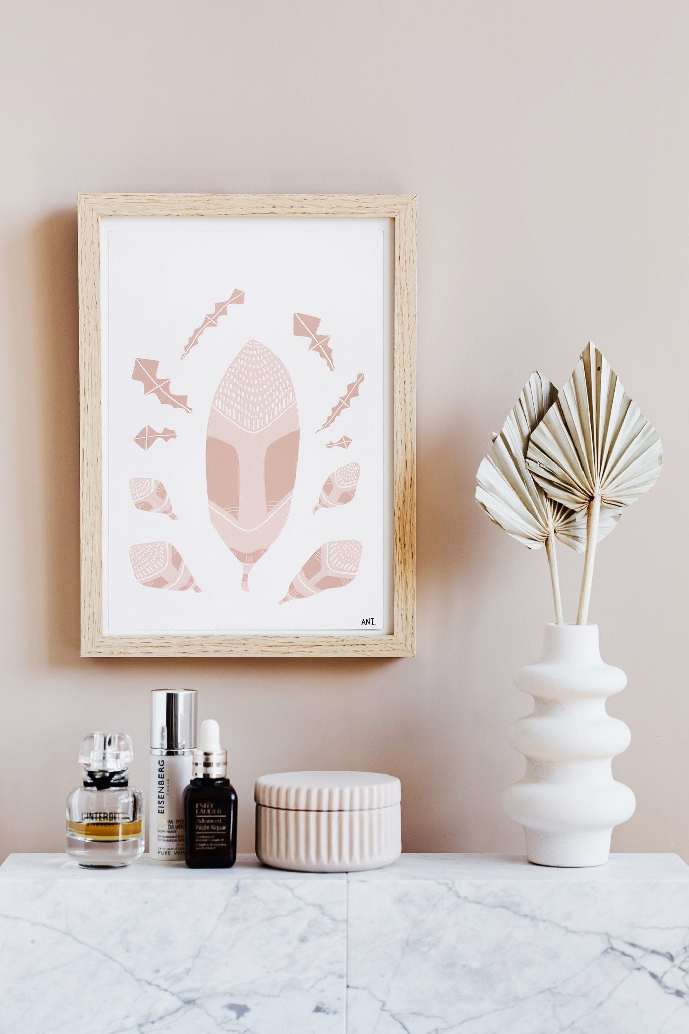 69164a62e1b8ea140711df10_banksia-blush-3_1781133503955.jpg