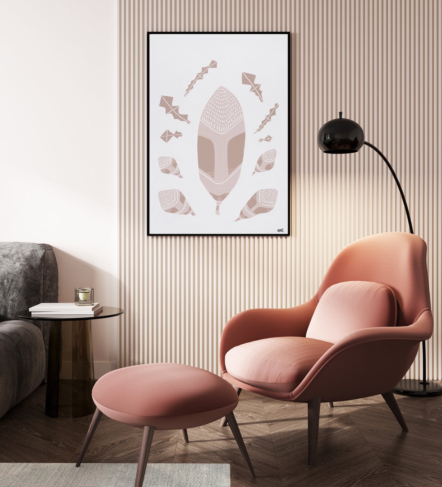 69164a62e1b8ea140711df10_banksia-blush-4_1781133503955.jpg