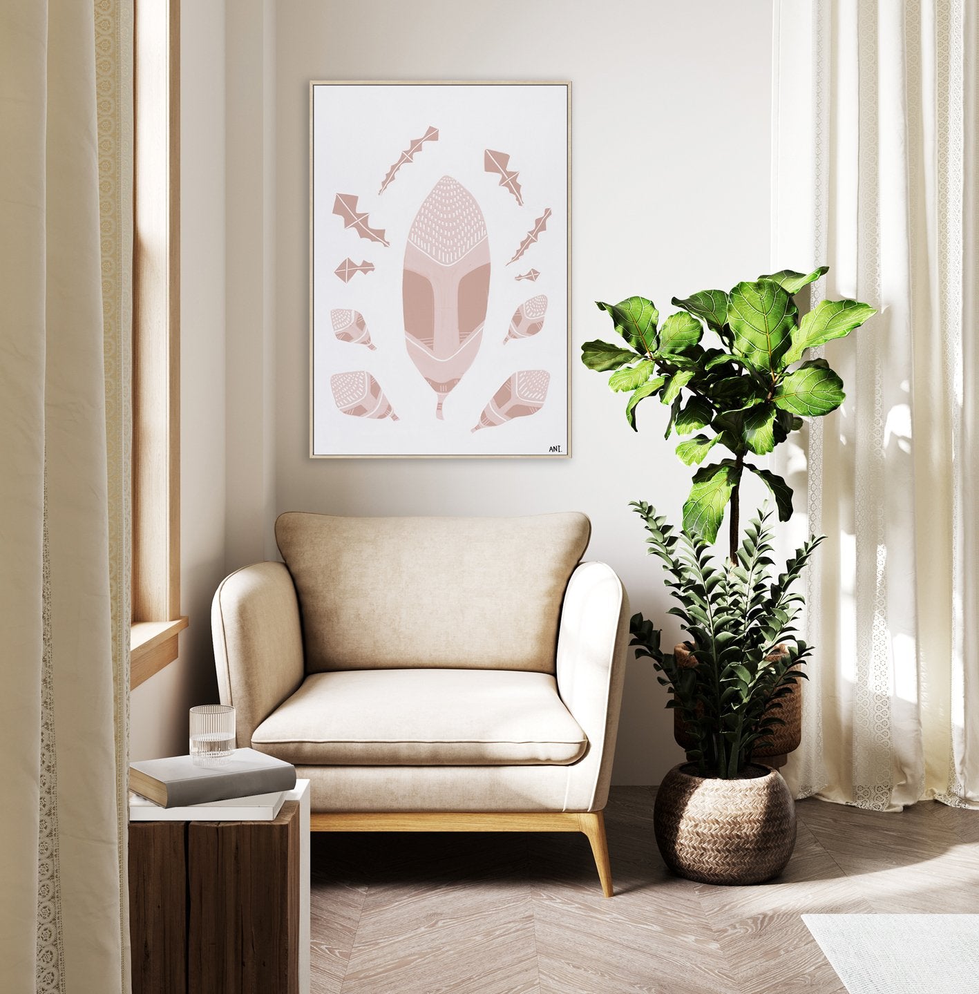 69164a62e1b8ea140711df10_banksia-blush-5_1781133507198.jpg