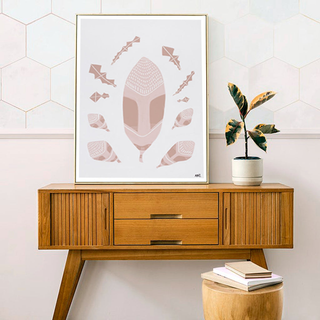 69164a62e1b8ea140711df10_banksia-blush-interior-1_1781133513037.jpg