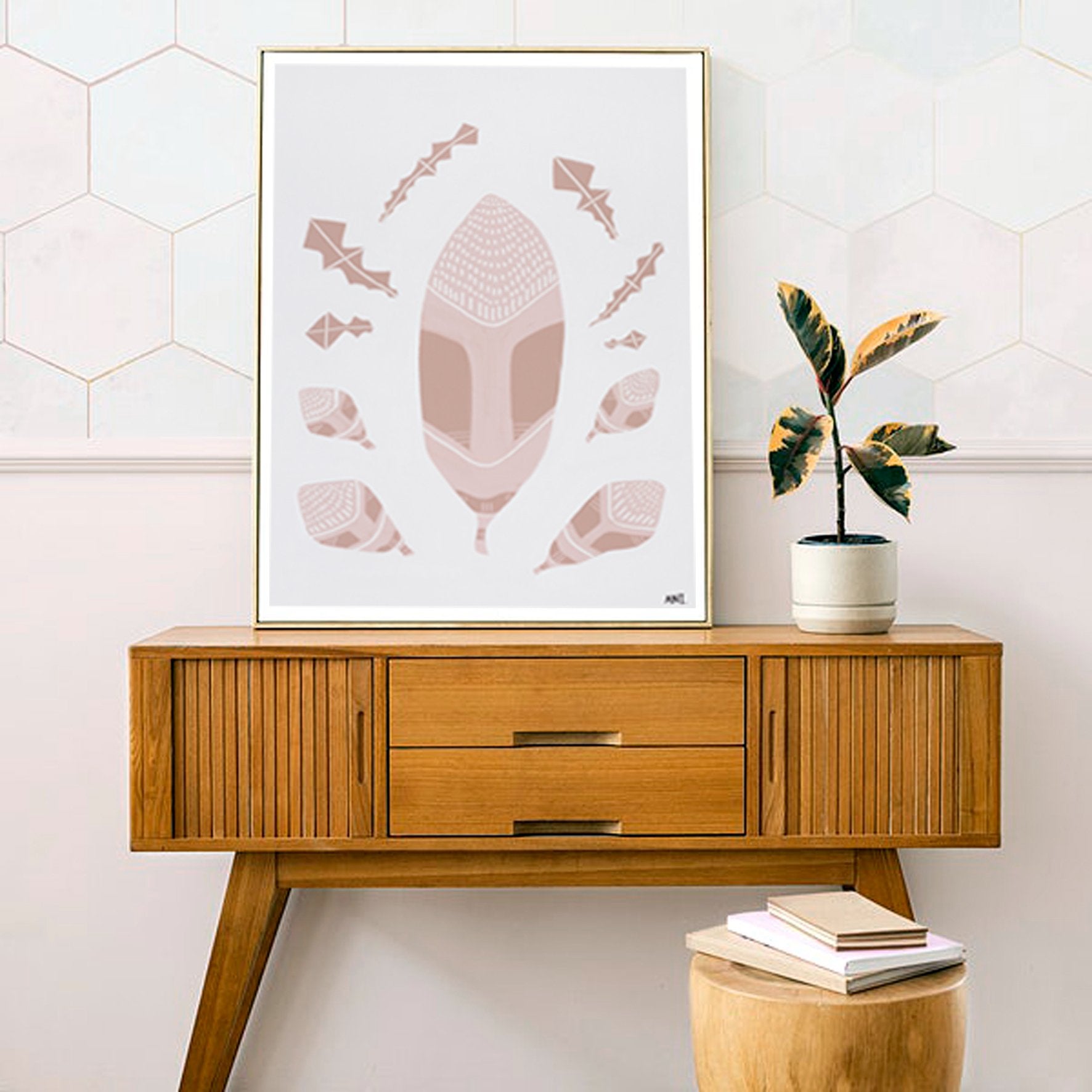 69164a62e1b8ea140711df10_banksia-blush-interior-1_1781133513037.jpg