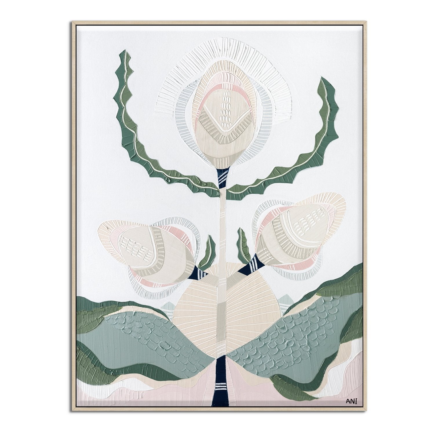 69164a62e1b8ea140711df10_banksia-elements-1-framed-canvas-portrait-tasmanian-oak-1500_1781132761126.jpg